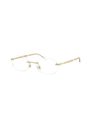RAY-BAN VISTA - RX3767V - 2500 - 52