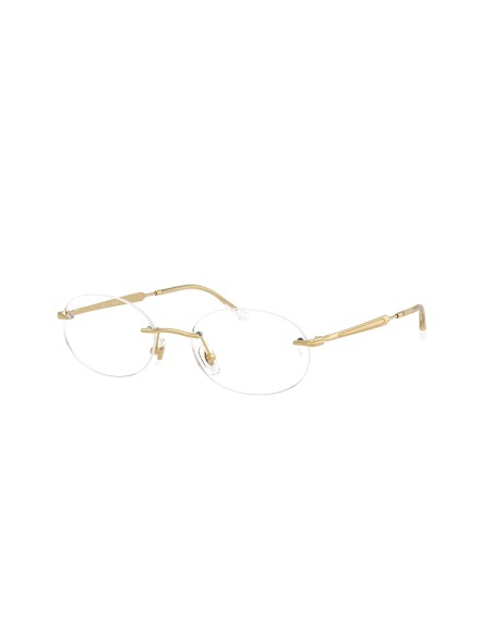 RAY-BAN VISTA - RX3767V - 2500 - 52