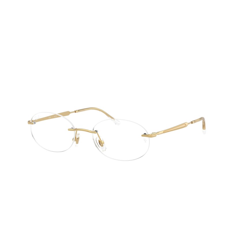 RAY-BAN VISTA - RX3767V - 2500 - 52