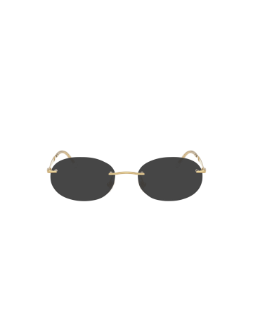 RAY-BAN VISTA - RX3767V - 2500 - 52 2
