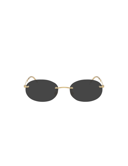 RAY-BAN VISTA - RX3767V - 2500 - 52