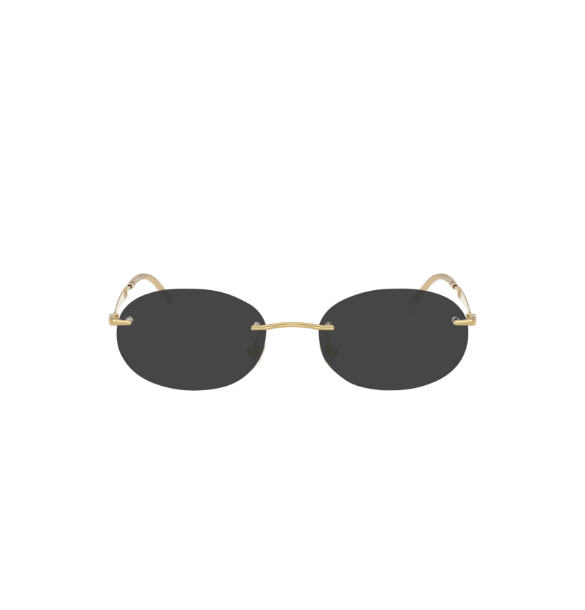 RAY-BAN VISTA - RX3767V - 2500 - 52