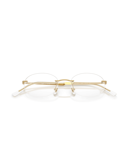 RAY-BAN VISTA - RX3767V - 2500 - 52