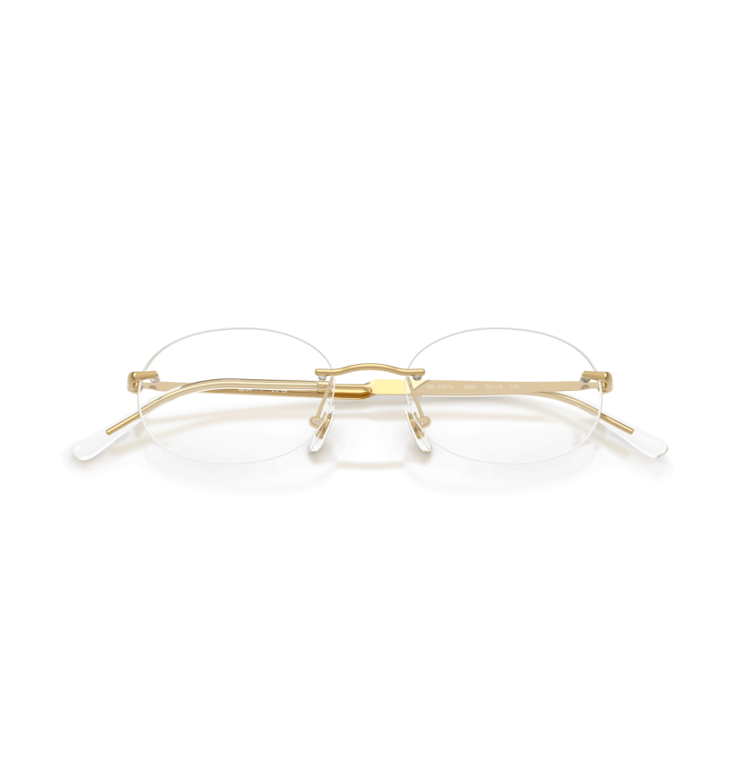 RAY-BAN VISTA - RX3767V - 2500 - 52