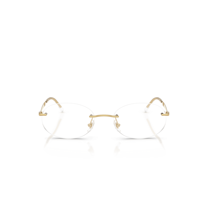 RAY-BAN VISTA - RX3767V - 2500 - 52