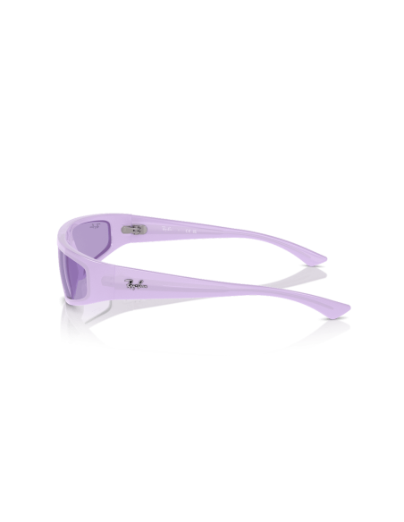 0RB4432__67581A__P21__shad__lt