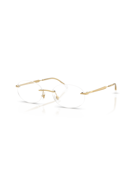 RAY-BAN VISTA - RX3767V - 2500 - 52