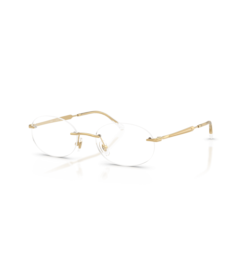 RAY-BAN VISTA - RX3767V - 2500 - 52