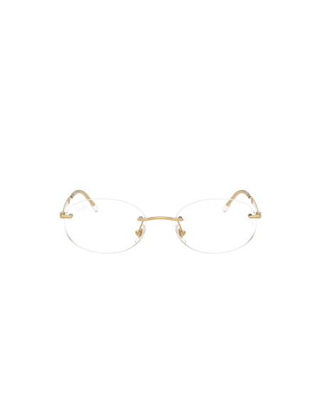 RAY-BAN VISTA - RX3767V - 2500 - 52
