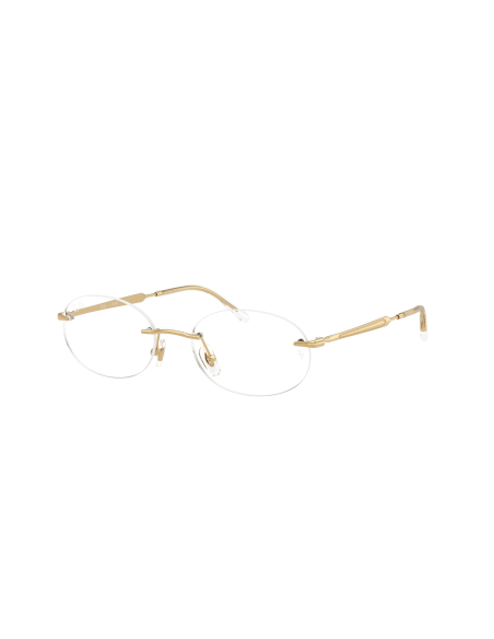 RAY-BAN VISTA - RX3767V - 2500 - 52