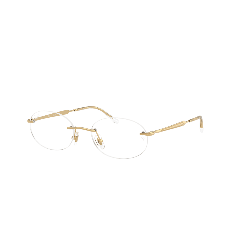 RAY-BAN VISTA - RX3767V - 2500 - 52