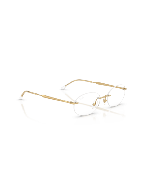 RAY-BAN VISTA - RX3767V - 2500 - 52