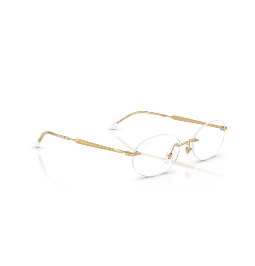 RAY-BAN VISTA - RX3767V - 2500 - 52