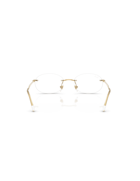 RAY-BAN VISTA - RX3767V - 2500 - 52