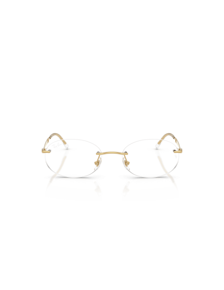 RAY-BAN VISTA - RX3767V - 2500 - 52