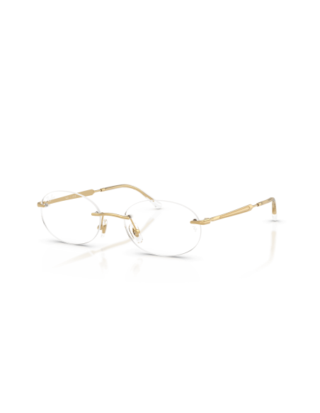 RAY-BAN VISTA - RX3767V - 2500 - 52