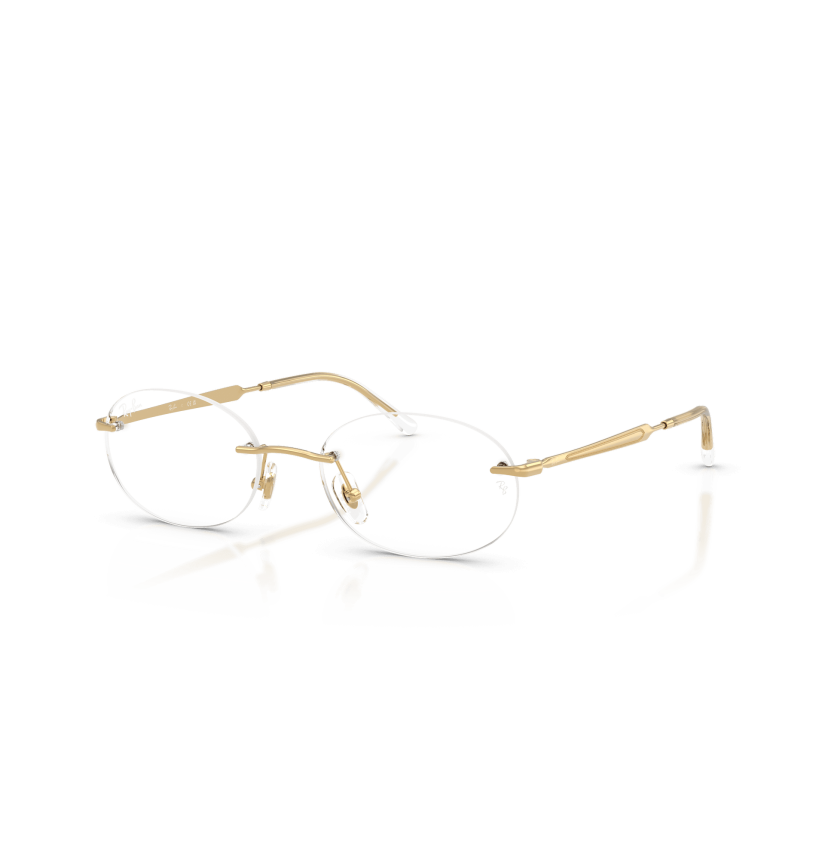 RAY-BAN VISTA - RX3767V - 2500 - 52