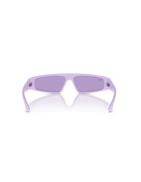 0RB4432__67581A__P21__shad__bk