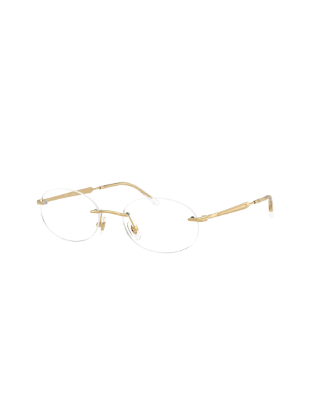 RAY-BAN VISTA - RX3767V - 2500 - 52