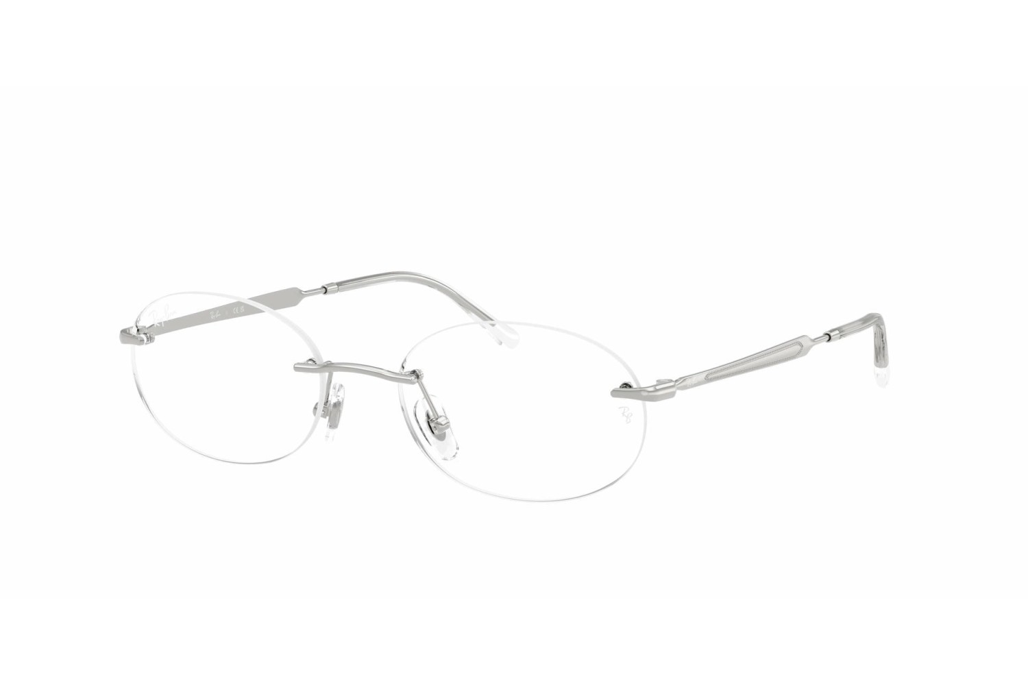 RAY-BAN VISTA - RX3767V - 2501 - 52
