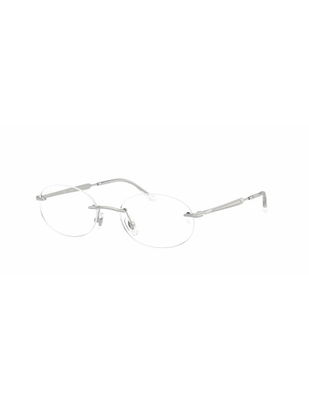 RAY-BAN VISTA - RX3767V - 2501 - 52