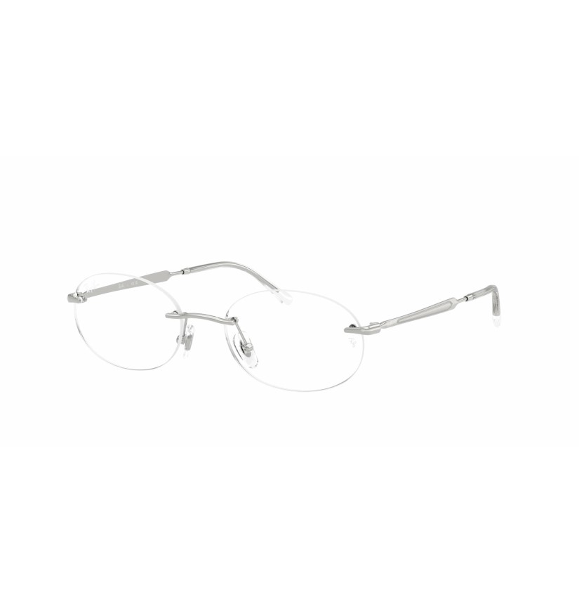RAY-BAN VISTA - RX3767V - 2501 - 52