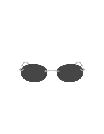 RAY-BAN VISTA - RX3767V - 2501 - 52 2