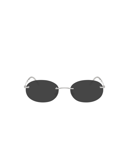 RAY-BAN VISTA - RX3767V - 2501 - 52