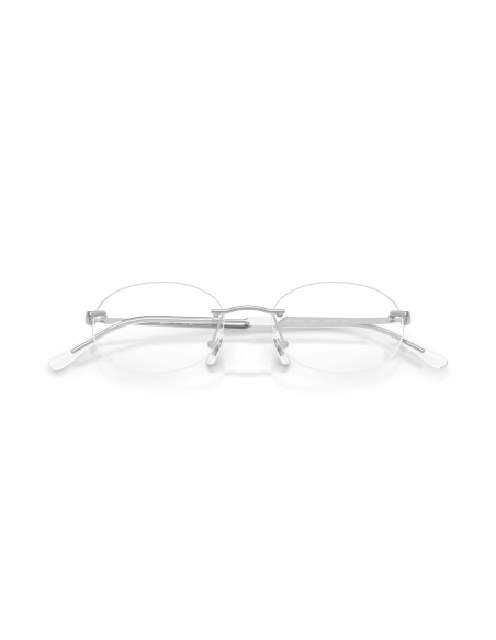 RAY-BAN VISTA - RX3767V - 2501 - 52