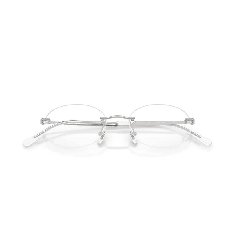 RAY-BAN VISTA - RX3767V - 2501 - 52