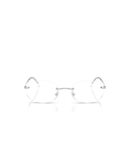 RAY-BAN VISTA - RX3767V - 2501 - 52