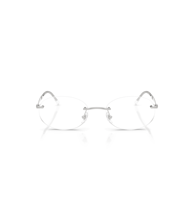 RAY-BAN VISTA - RX3767V - 2501 - 52