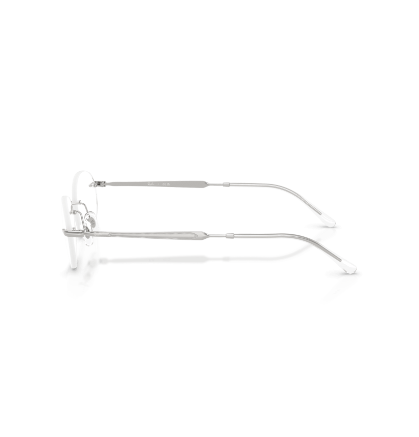 RAY-BAN VISTA - RX3767V - 2501 - 52