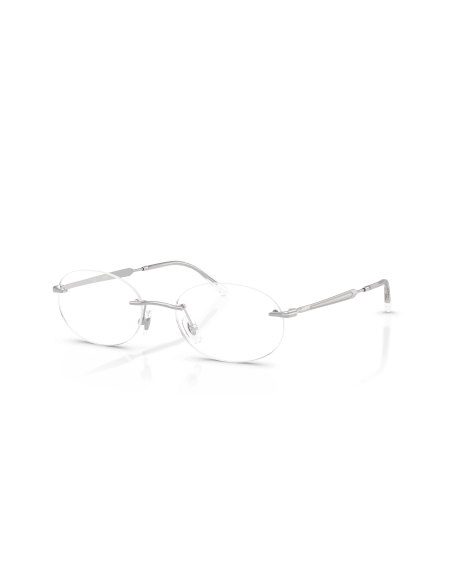 RAY-BAN VISTA - RX3767V - 2501 - 52