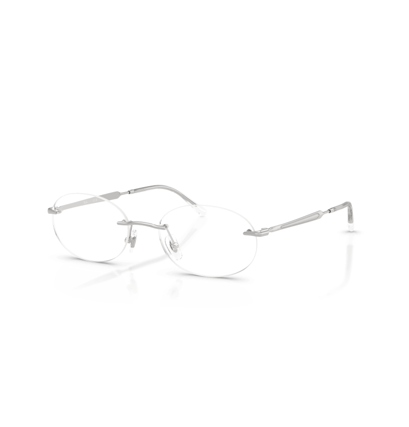 RAY-BAN VISTA - RX3767V - 2501 - 52
