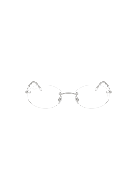 RAY-BAN VISTA - RX3767V - 2501 - 52