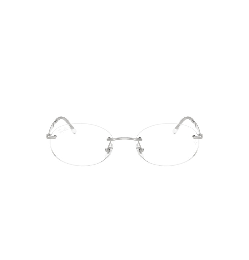 RAY-BAN VISTA - RX3767V - 2501 - 52