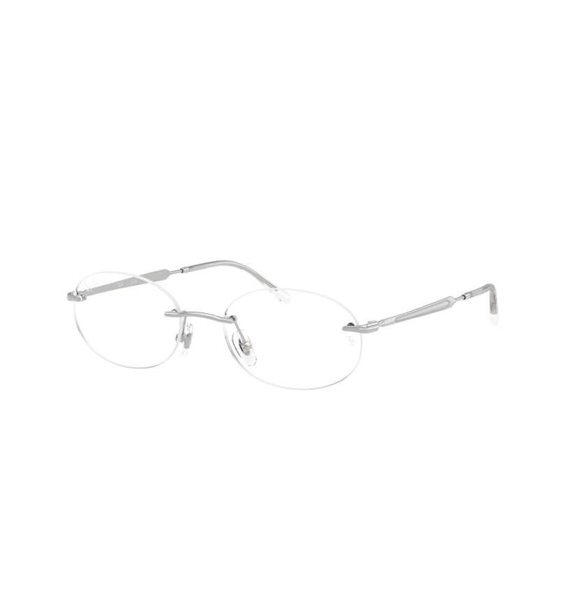 RAY-BAN VISTA - RX3767V - 2501 - 52