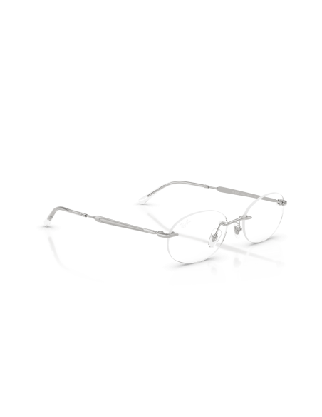 RAY-BAN VISTA - RX3767V - 2501 - 52