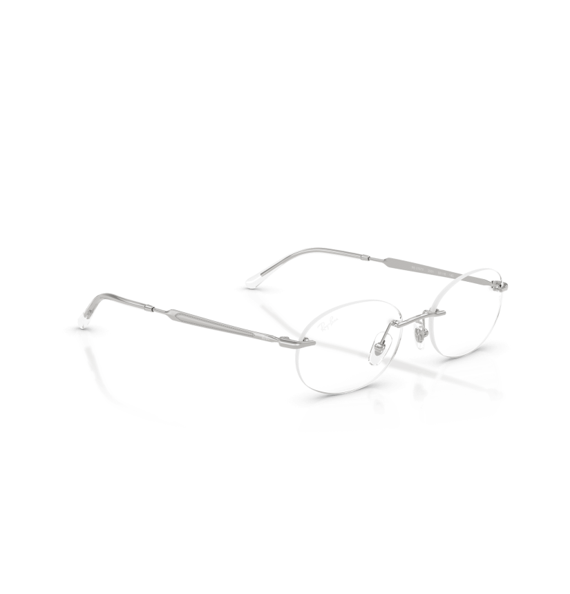 RAY-BAN VISTA - RX3767V - 2501 - 52