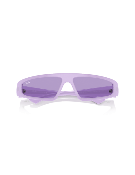 0RB4432__67581A__P21__shad__cfr