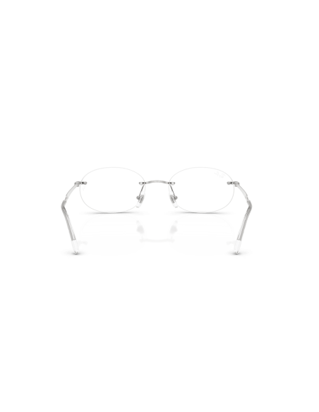 RAY-BAN VISTA - RX3767V - 2501 - 52