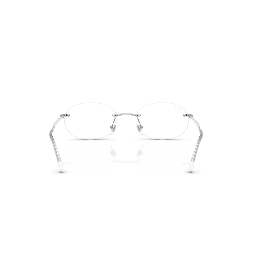 RAY-BAN VISTA - RX3767V - 2501 - 52
