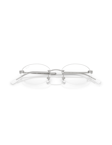 RAY-BAN VISTA - RX3767V - 2501 - 52