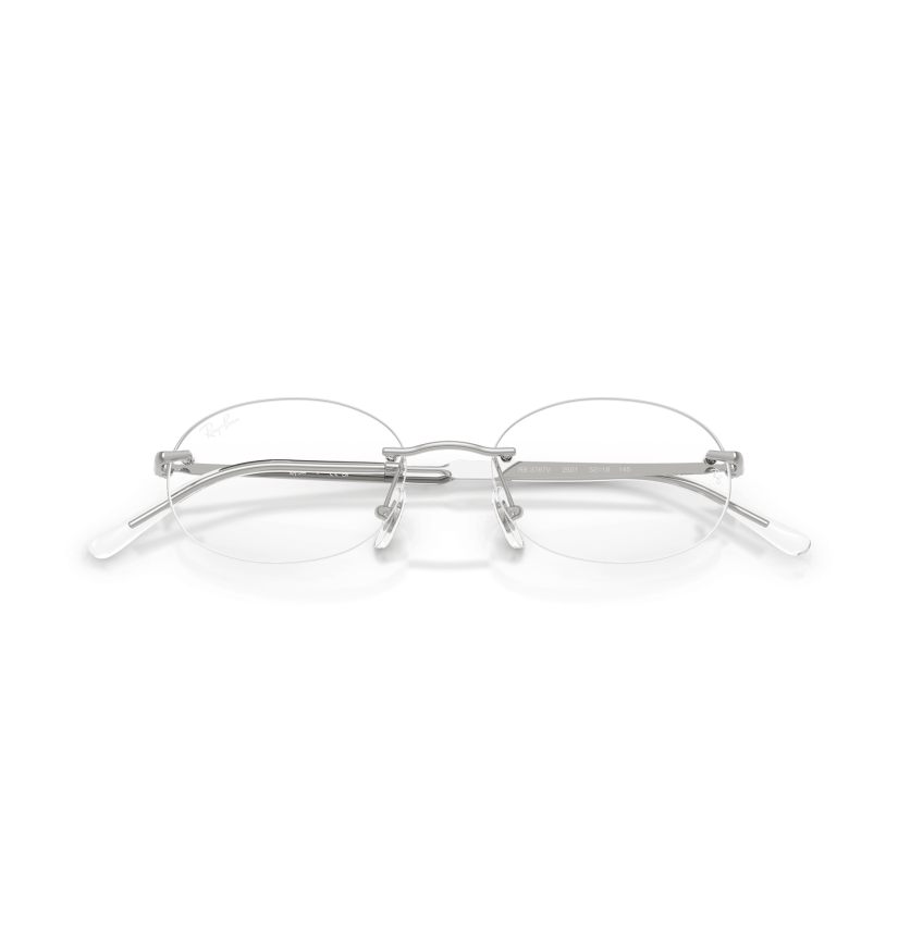 RAY-BAN VISTA - RX3767V - 2501 - 52