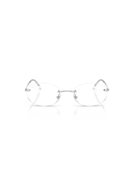 RAY-BAN VISTA - RX3767V - 2501 - 52