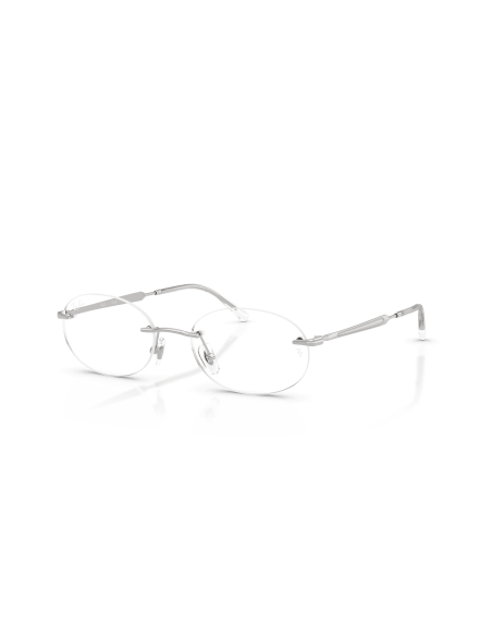 RAY-BAN VISTA - RX3767V - 2501 - 52