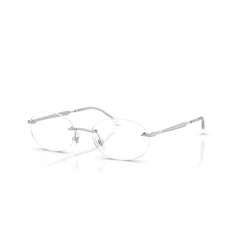 RAY-BAN VISTA - RX3767V - 2501 - 52