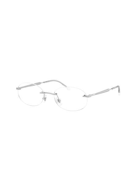 RAY-BAN VISTA - RX3767V - 2501 - 52