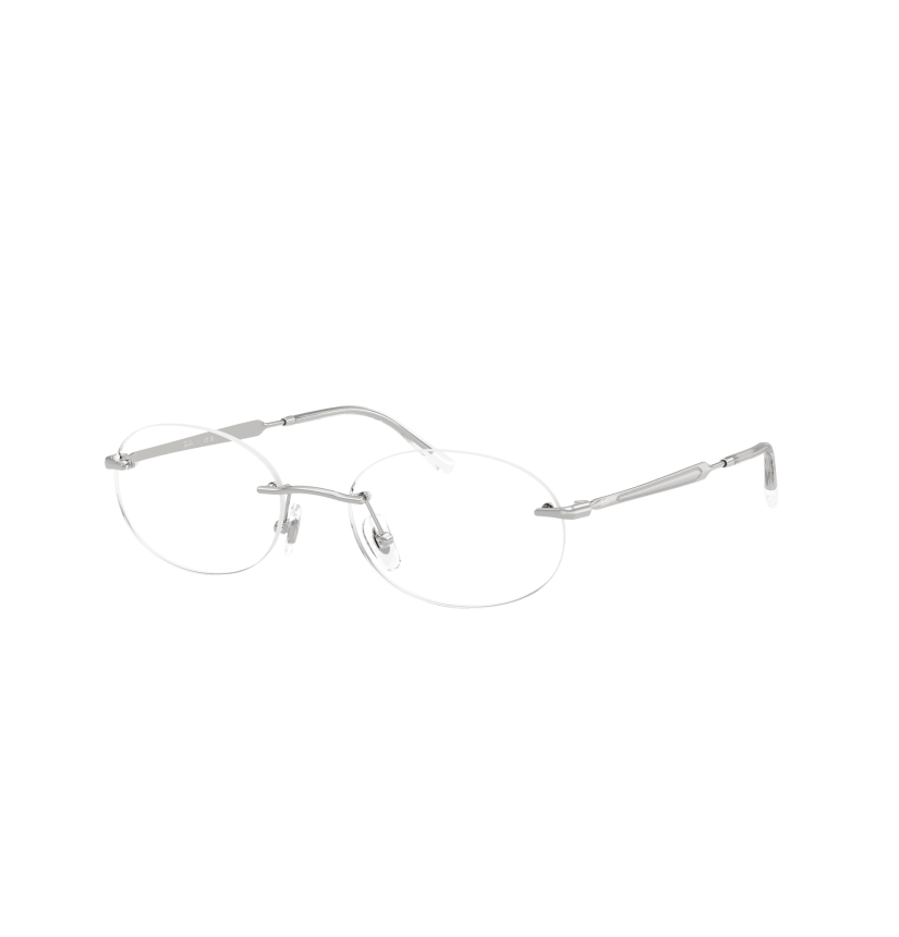RAY-BAN VISTA - RX3767V - 2501 - 52